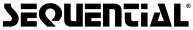 Sequential