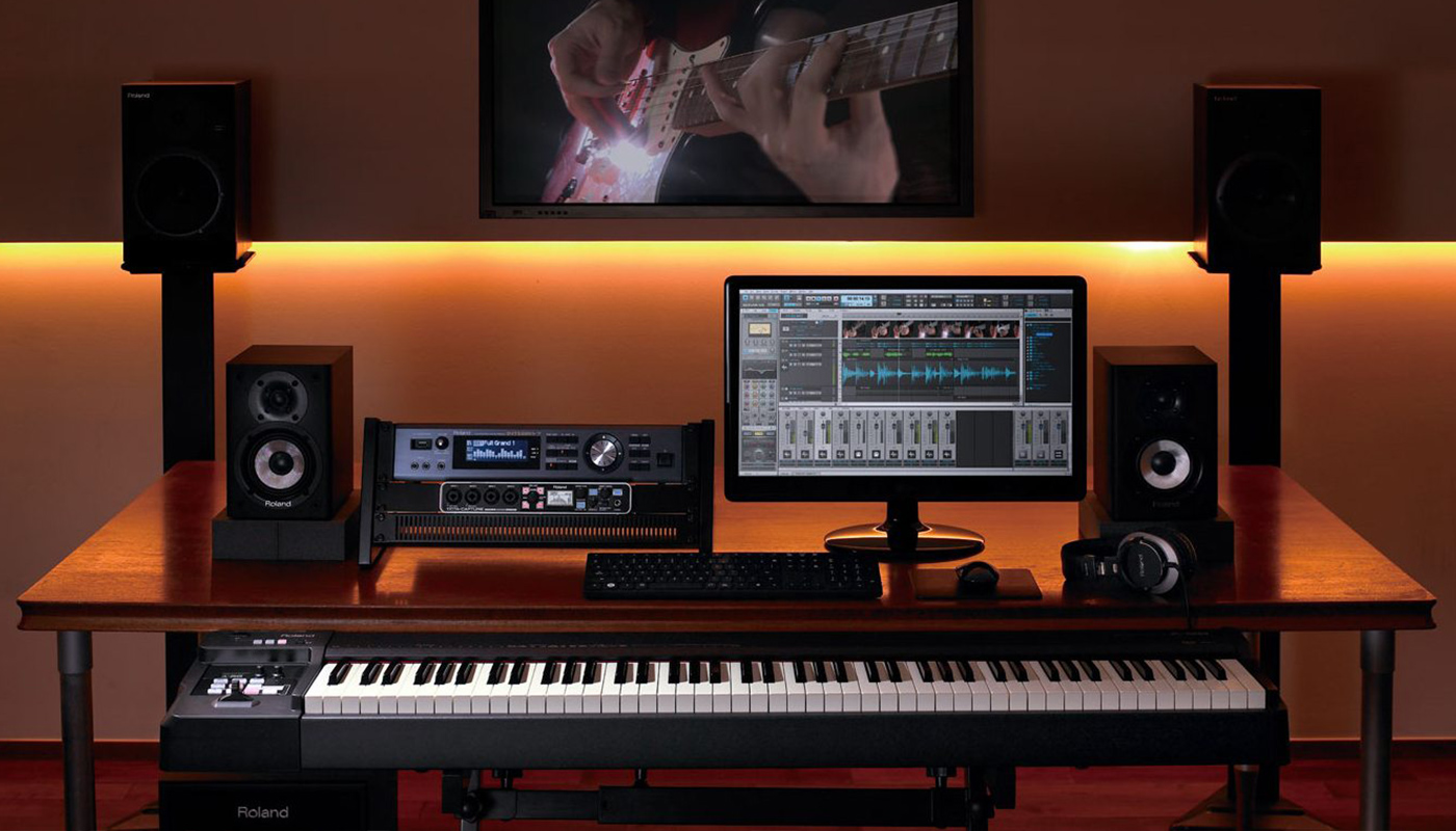 articol-5-daw-gratis