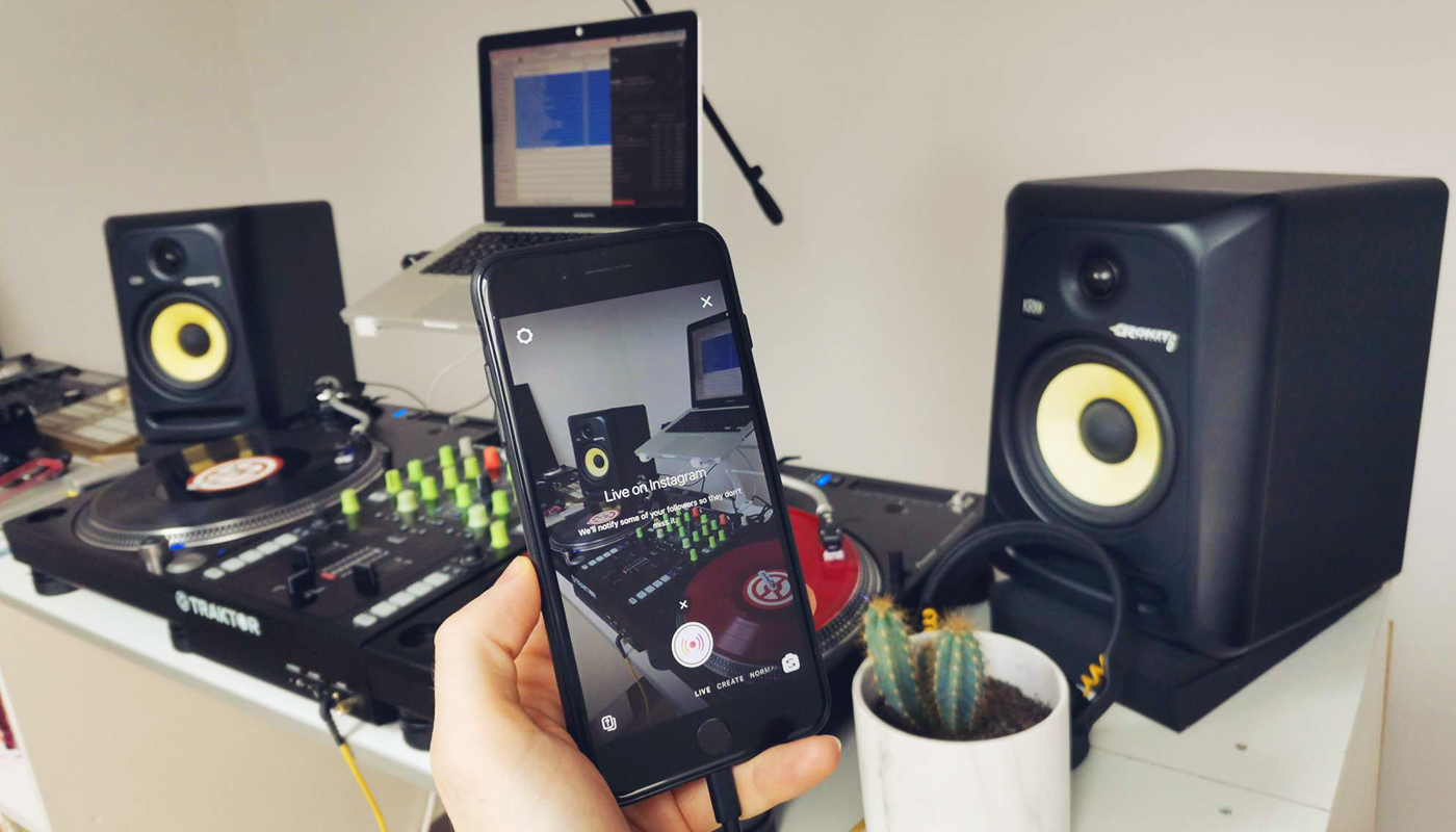 live-streaming-part2-mobile