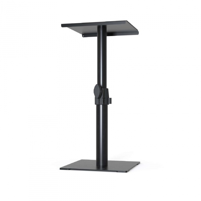 Athletic Table Monitor Stand [2]