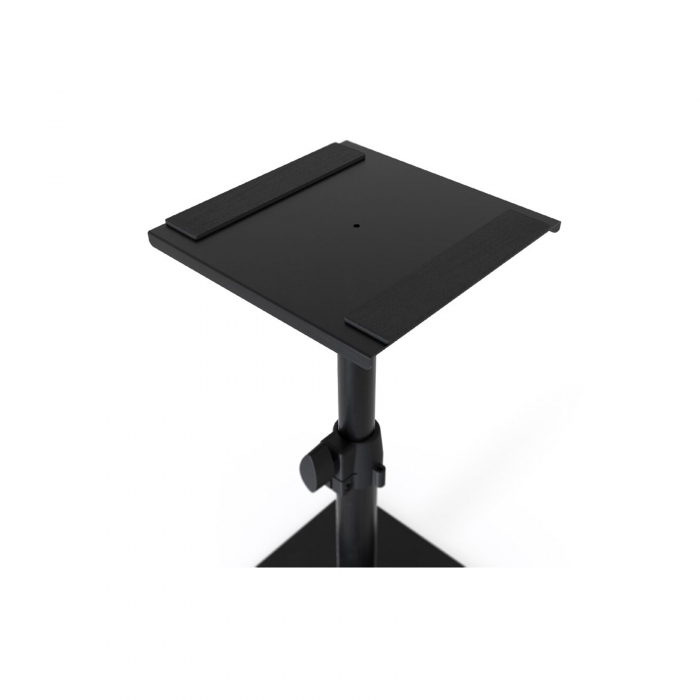 Athletic Table Monitor Stand [5]