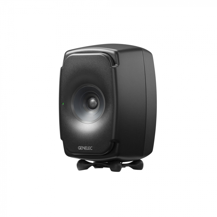 Genelec 8331A Black [10]