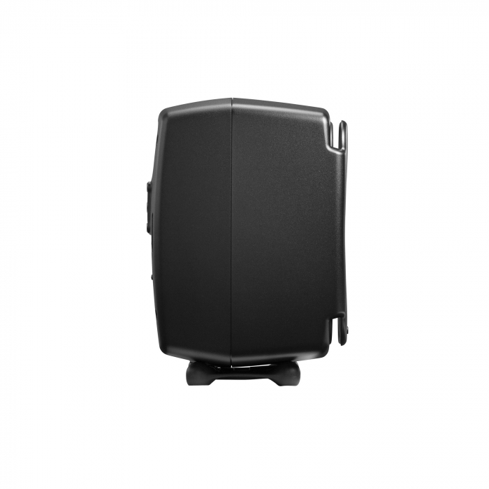 Genelec 8331A Black [2]