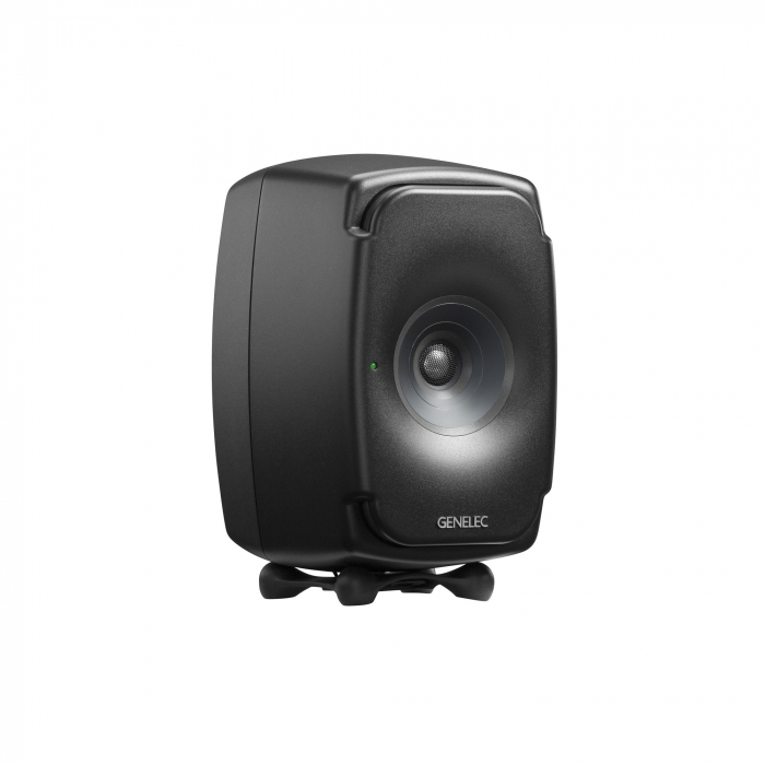 Genelec 8331A Black [8]
