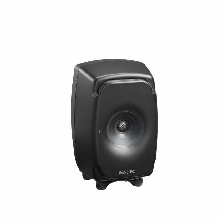 Genelec 8331A Black [5]