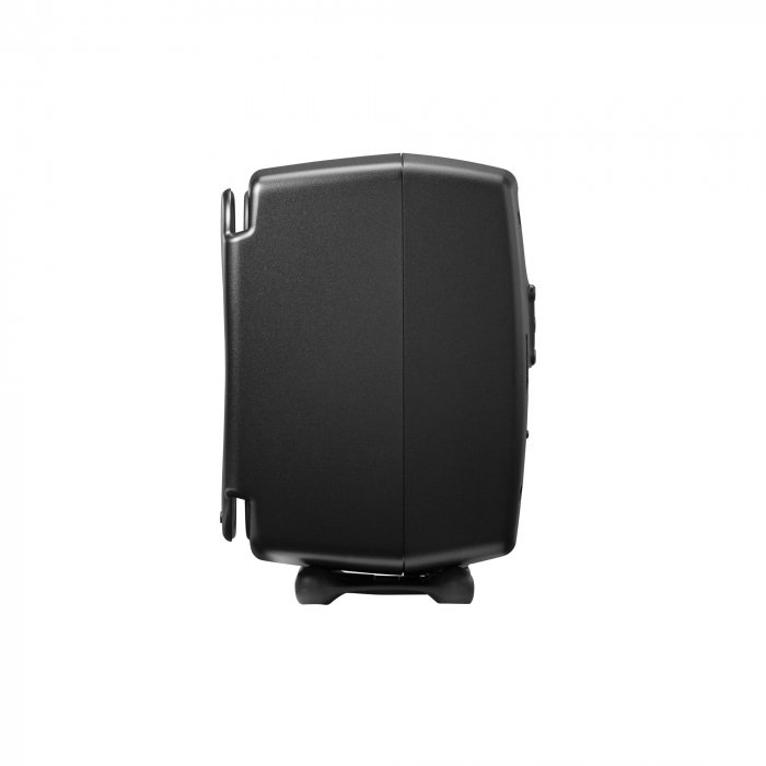 Genelec 8331A Black [3]