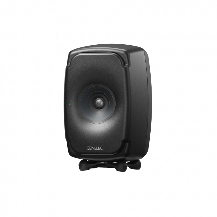 Genelec 8331A Black [9]