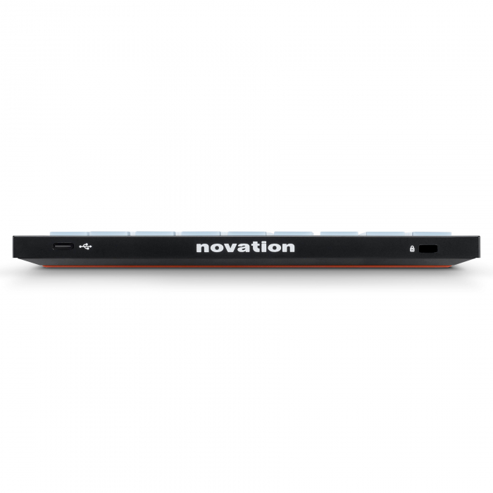 Novation LaunchPad Mini Mk3 [4]