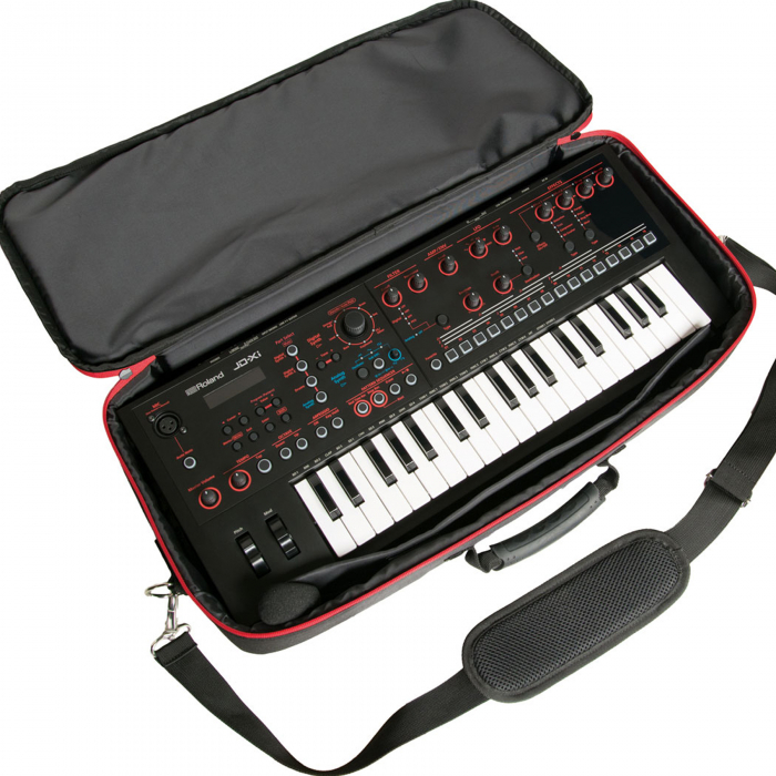 Roland CB-JDXi [2]