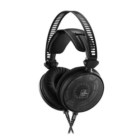 Casti - Audio-Technica ATH-R70x
