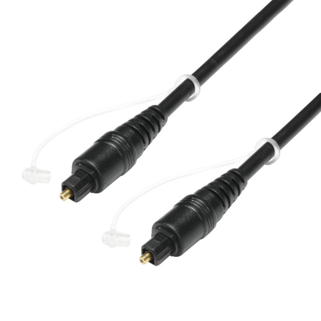 Cabluri - Adam Hall K3 DTOS 4mm (diametru exterior) 10m