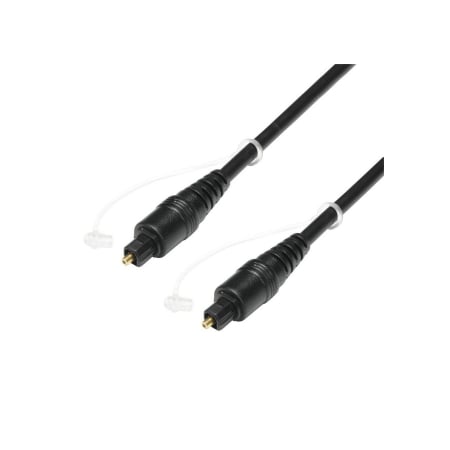 Cabluri - Adam Hall K3 DTOS 4mm (diametru exterior) 2m