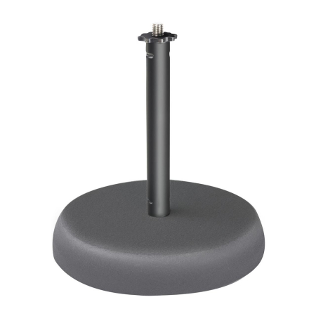 Microfoane - Adam Hall S8-BB