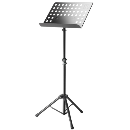 Stative pentru Studio - Adam Hall SMS 17 Set