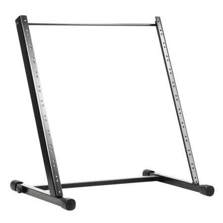 Stative pentru Studio - Adam Hall STRS12U Rack Stand 12U