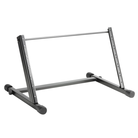 Stative pentru Studio - Adam Hall STRS 6 U