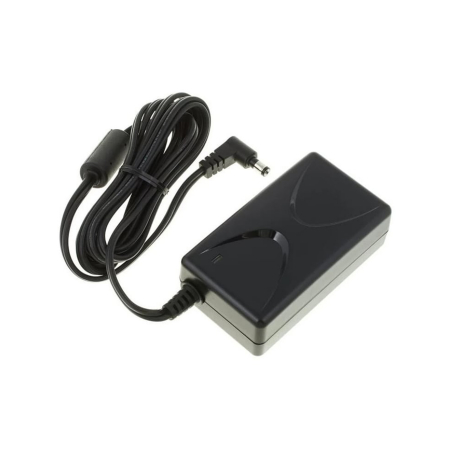 Diverse Accesorii pentru Studio si Inregistrari - Alimentator 9V Roland PSB-230 EU
