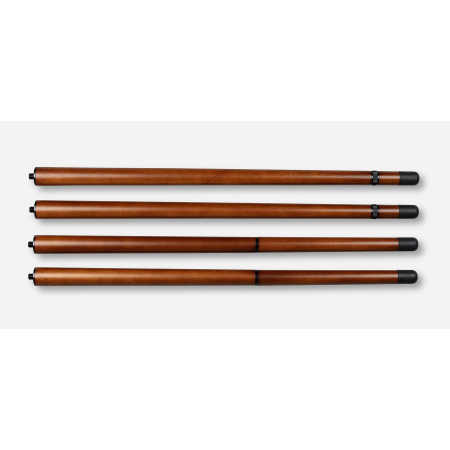 Stative Clape - Arturia Wooden Legs