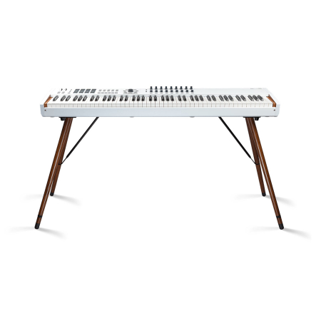 Stative Claviaturi - Arturia Wooden Legs