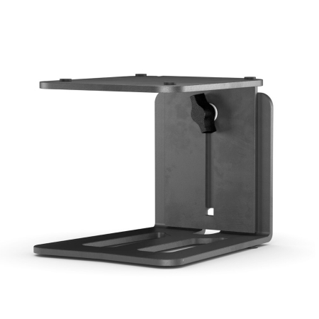 Monitoare de Studio - Athletic BOX-C