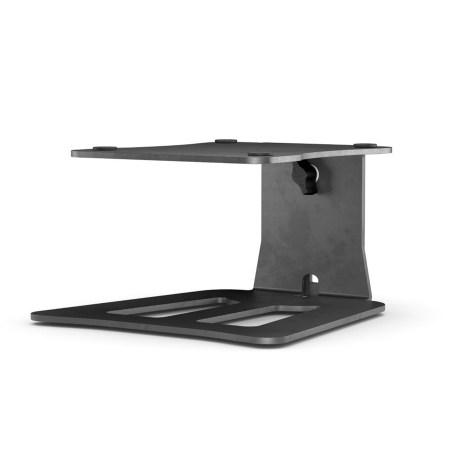 Monitoare de Studio - Athletic BOX-C Max