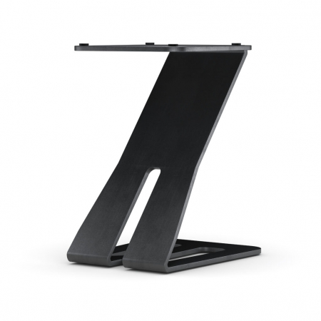 Stative pentru Monitoare de Studio - Athletic BOX-Z