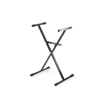 Stative Claviaturi - Athletic KB-8