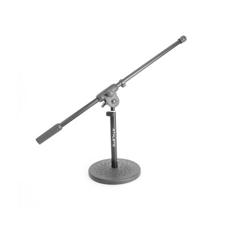 Microfoane - Athletic MS-2C