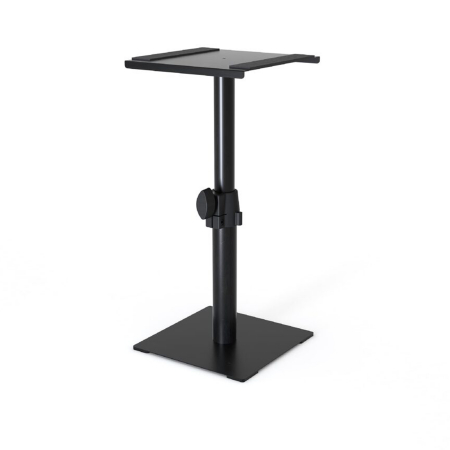 Stative pentru Monitoare de Studio - Athletic Table Monitor Stand