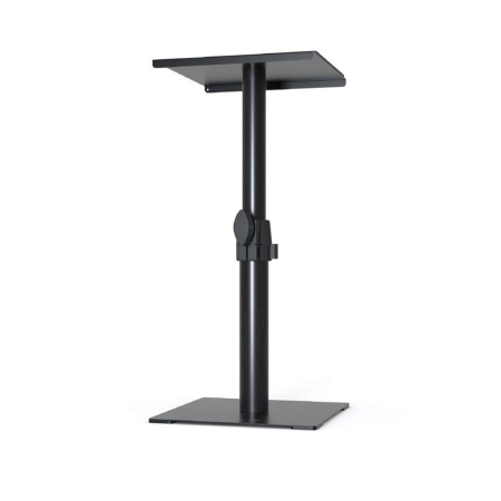 Athletic Table Monitor Stand [1]