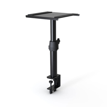 Monitoare de Studio - Athletic Table Monitor Stand with Holder