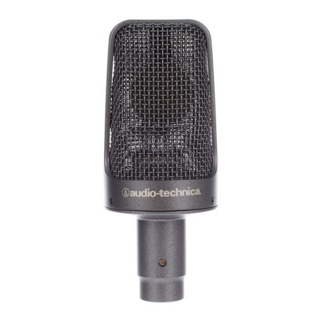 Microfoane - Audio Technica AE3000