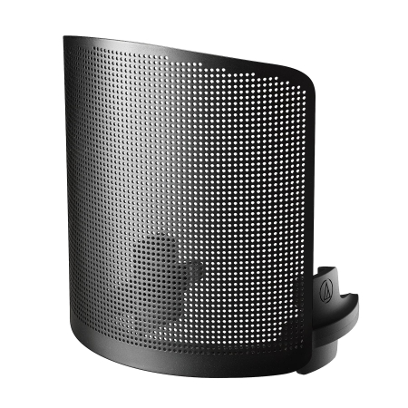Accesorii - Audio Technica AT 8175 Pop Filter