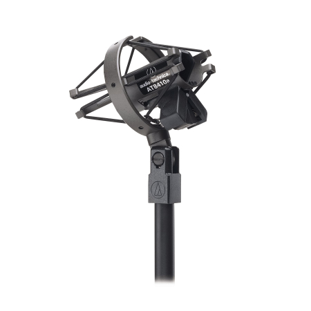 Accesorii - Audio Technica AT8410a