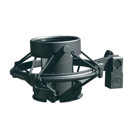 Accesorii - Audio Technica AT8447