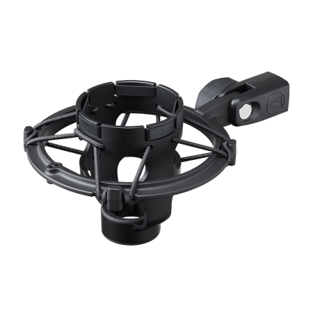 Accesorii - Audio Technica AT8449a
