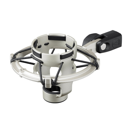 Accesorii - Audio Technica AT8449a SV