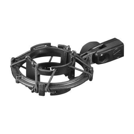 Accesorii - Audio Technica AT8458a