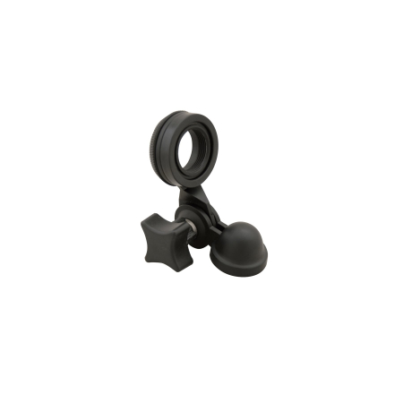 Accesorii - Audio Technica AT8466