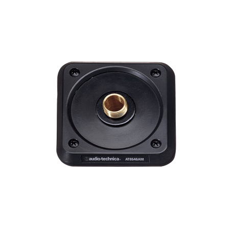 Accesorii - Audio Technica AT8646AM