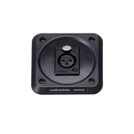 Accesorii - Audio Technica AT8646QM