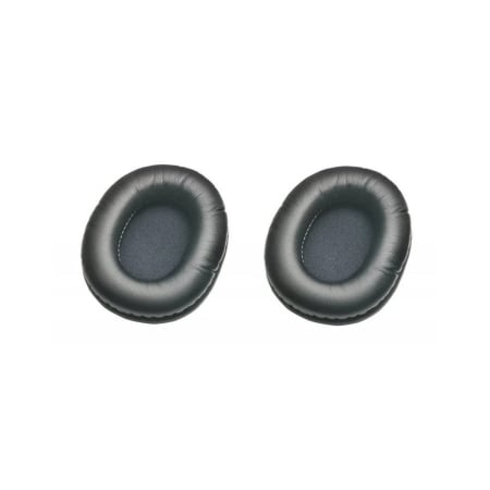 Accesorii Casti - Audio-Technica Earpad Pair M20X/M30X