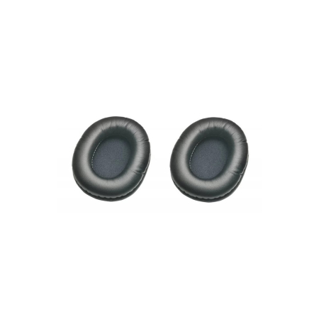 Accesorii Casti - Audio-Technica Earpad Pair M40X