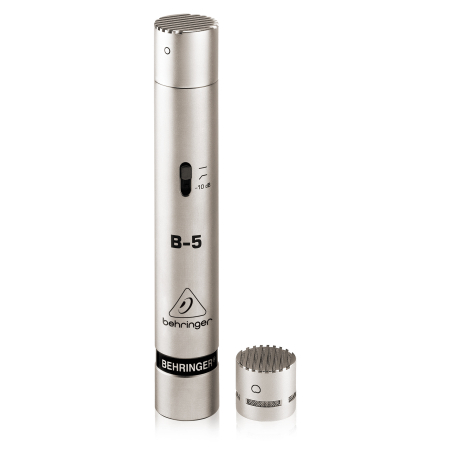 Microfoane - Behringer B-5