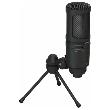 Microfoane - Behringer BM1-U