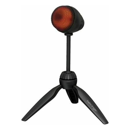 Microfoane - Behringer BU5