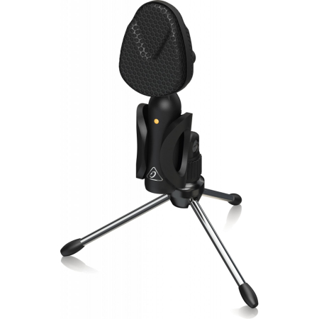 Microfoane - Behringer BV4038
