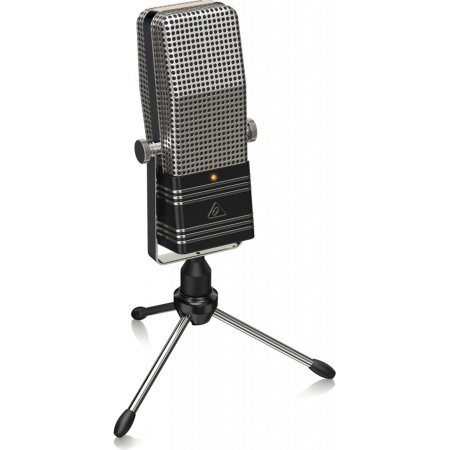 Microfoane - Behringer BV44