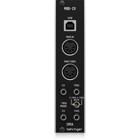 Module - Behringer CM1A