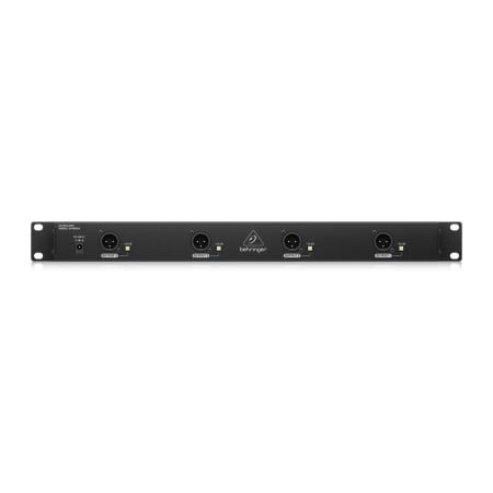DI-uri - Behringer DI4800A